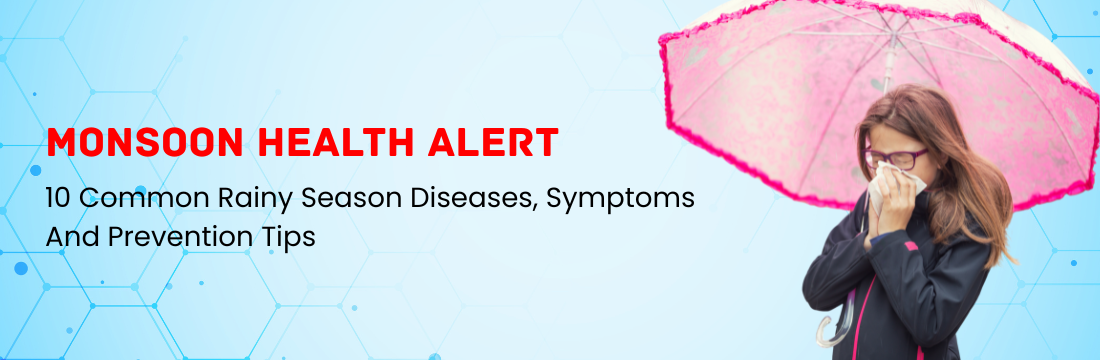 https://www.ganeshdiagnostic.com/admin/public/assets/images/product/1750682034-Monsoon Health Alert.png